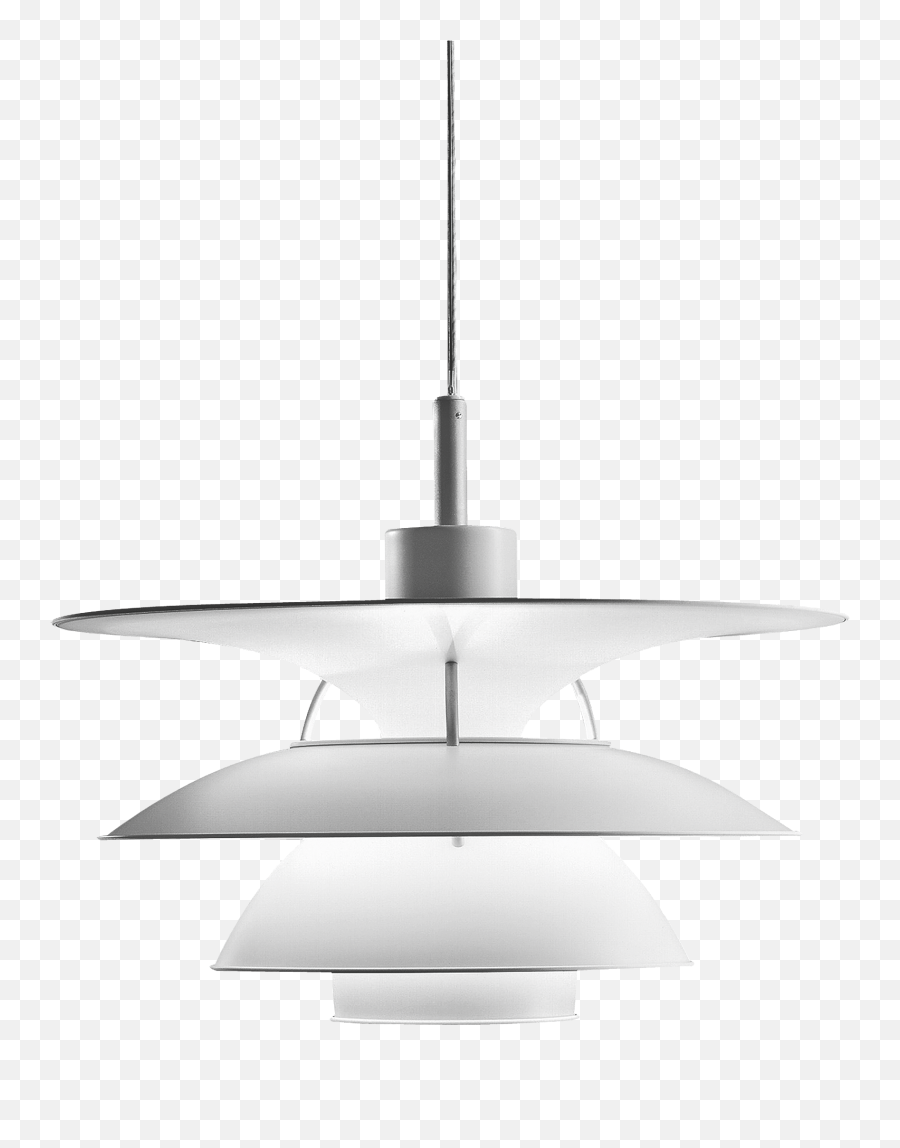 Led Fixtures - Louis Poulsen Ph 5 4 1 2 Png,Louis Poulsen Icon