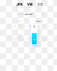 Traveltinder - Vertical png