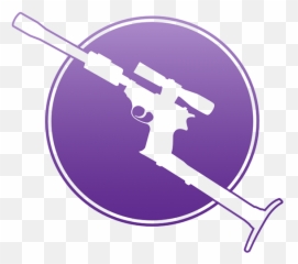 Megatron Images - Firearms Png,Megatron Icon