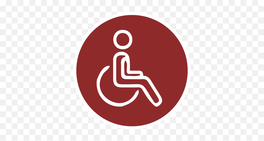Taylor And Home 02social Security Disability Icon - Language Png,Home Security Icon Png
