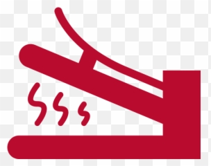 Heat Press Fineline Imprints - Sublimation Printing Logo png