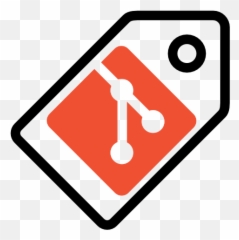 Git Tag Loader - Visual Studio Marketplace Icon png