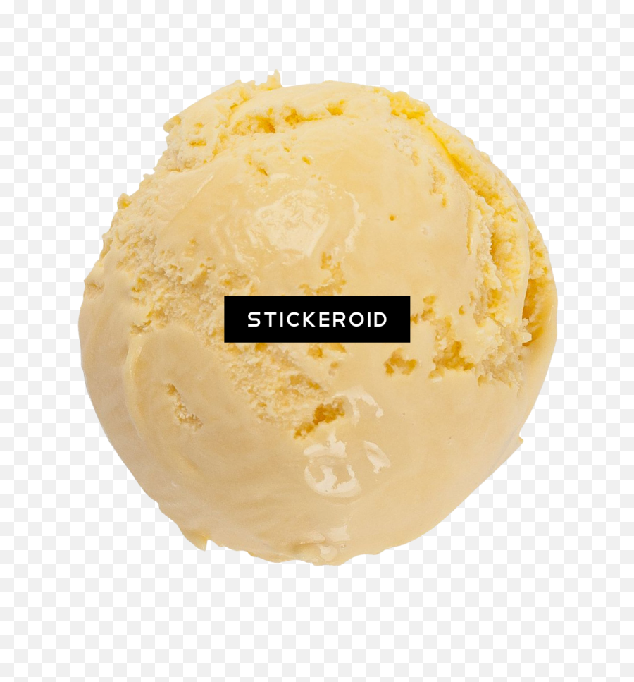 Download Ice Cream Scoop Png Image With No Background - Gelato,Ice Cream Scoop Png