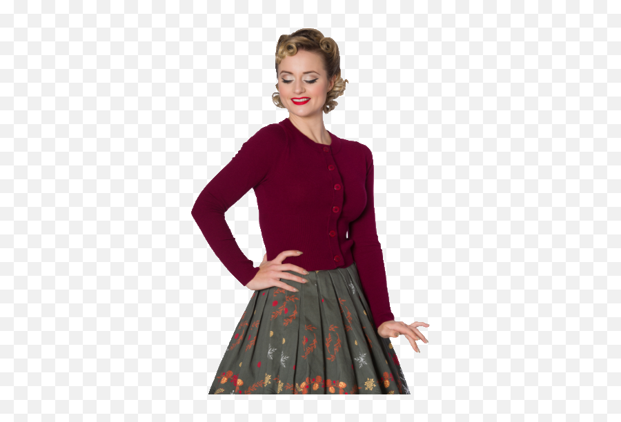 1960s Fashion Dresses And Clothing - Retro Cardigan Png,Jackie Kennedy Fashion Icon 60s