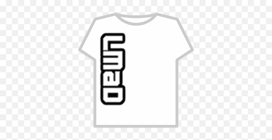 Роблокс футболка i love. Майка t-Shirt Roblox. Футболки РОБЛОКС. T-Shirt для РОБЛОКС. Футболки РОБЛОКС белые.