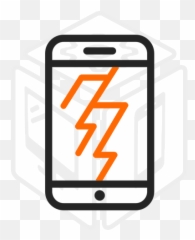 Samsung Note 10 Plus Repair - Smart Device png