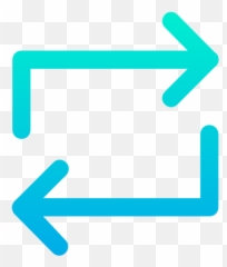 Free Icon - Remnote Library png