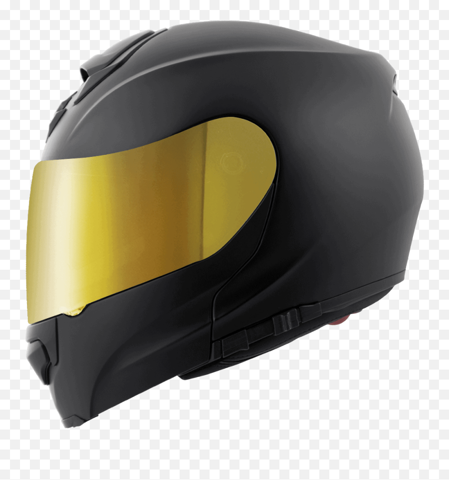 Exo - Motorcycle Helmet Png,Icon Scorpion Helmet