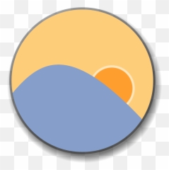 Flux - Wikipedia F Lux Png