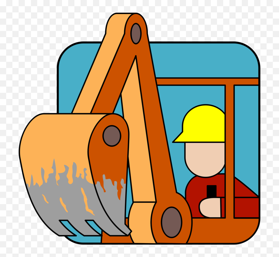 Angleareatext Png Clipart - Royalty Free Svg Png Heavy Equipment Operator Icon,Heavy Duty Icon