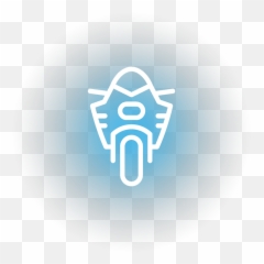 Zaiser Motors U2022 The Electric Motorcycle With A Soul - Emblem png