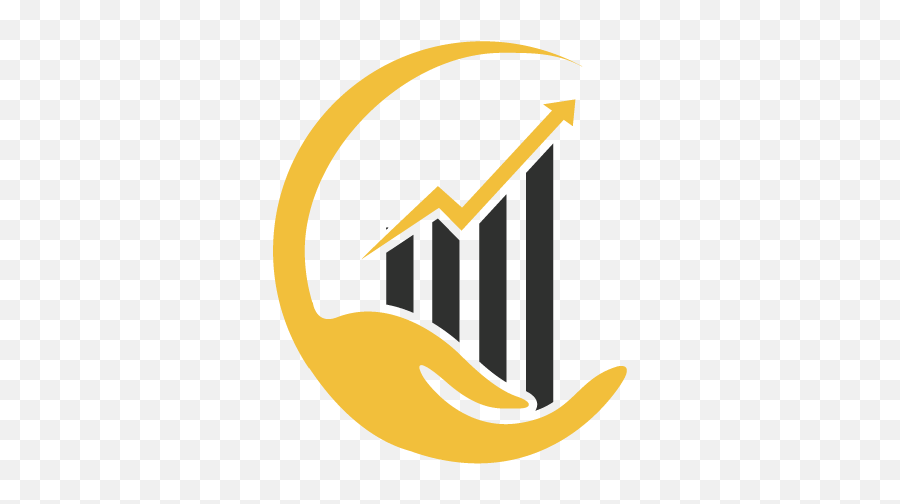 Business Planning Helper Is Proud To Help Your Company Level - Vertical Png,Business Planning Icon