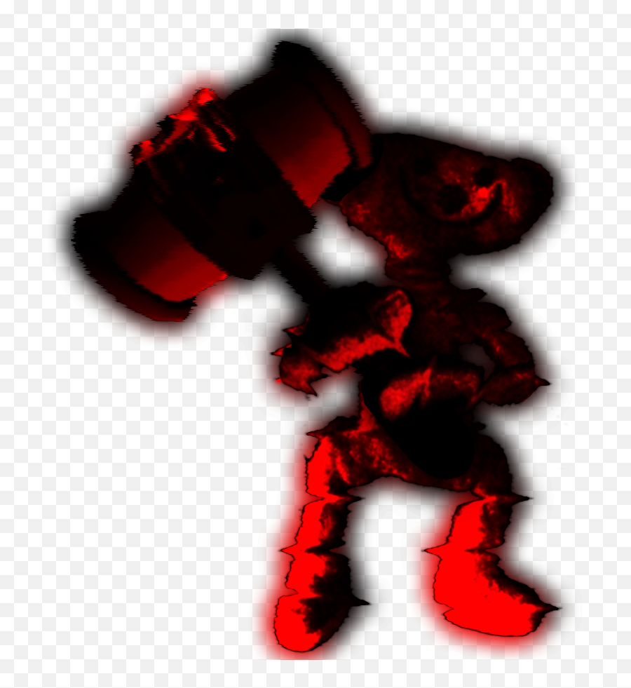 Bear Roblox, HD Png Download , Transparent Png Image - PNGitem