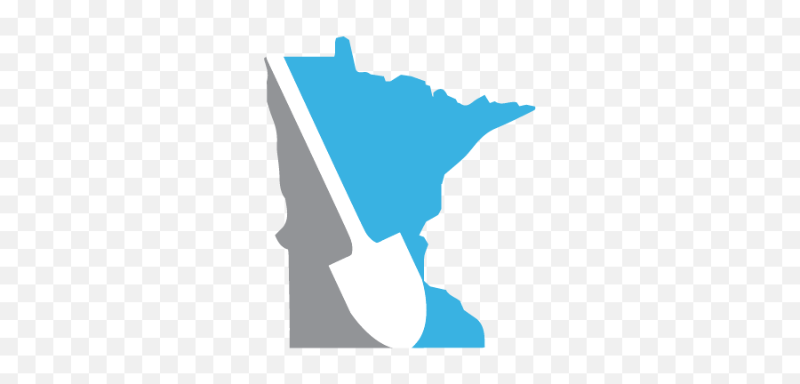 Downloads - Gopher State One Call Minnesota Vector Png,Gopher Icon