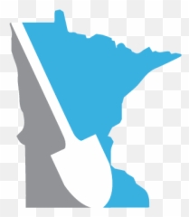 Downloads - Gopher State One Call Minnesota Vector png