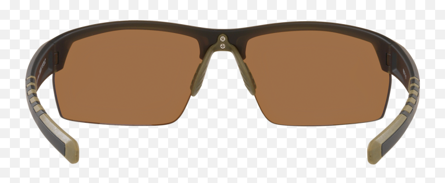 Catamount Sunglasses In Brown Native Eyewear - Full Rim Png,Oakley Us Flag Icon