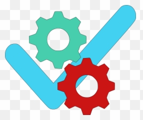Cioneer - Language png