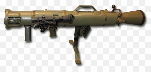 Carl Gustaf 84cm Recoilless Rifle - Wikipedia Cm Recoilless Rifle png