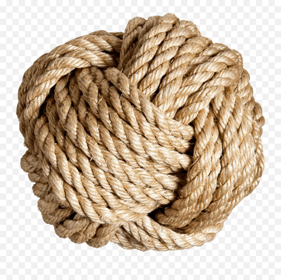 Rope Png Transparent Background