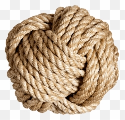 Rope Png Transparent Background
