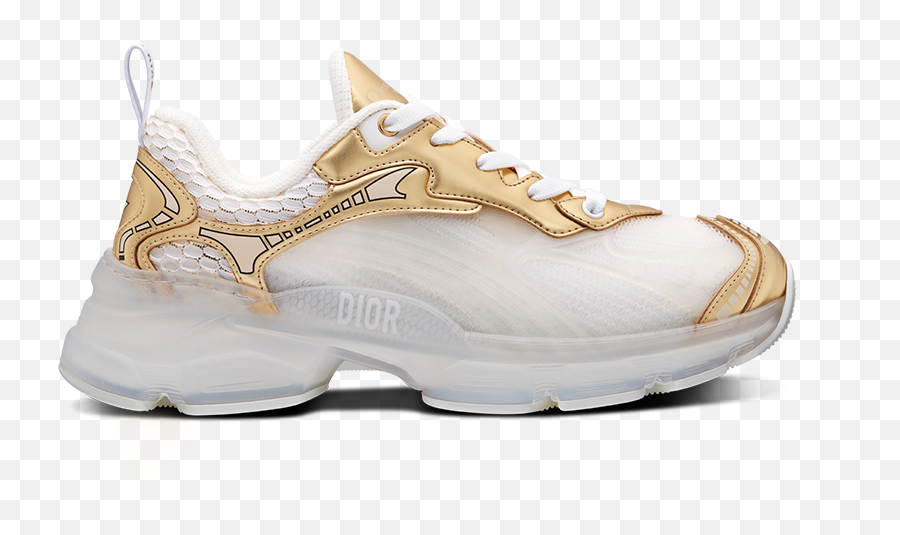 Adidas Avengers 2019 Trailer Wiring - Dior Png,Puma Icon Walk Out Pant