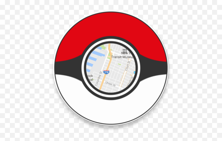 Mpg Pokemap - For Pokémon Go Apk 1028 Download Apk Dot Png,Mpg Icon