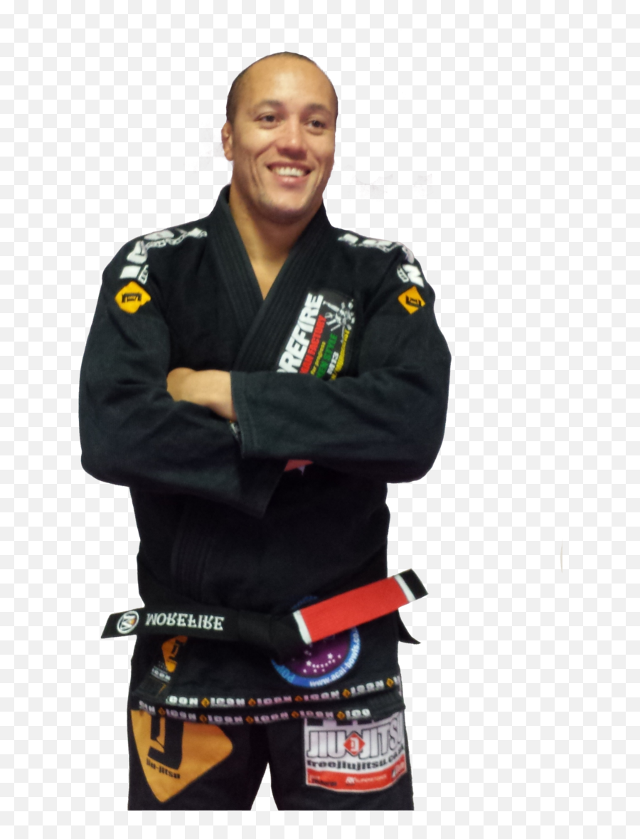 Icon Jiu Jitsu Peterborough - Martial Arts Belt Png,Icon Mma