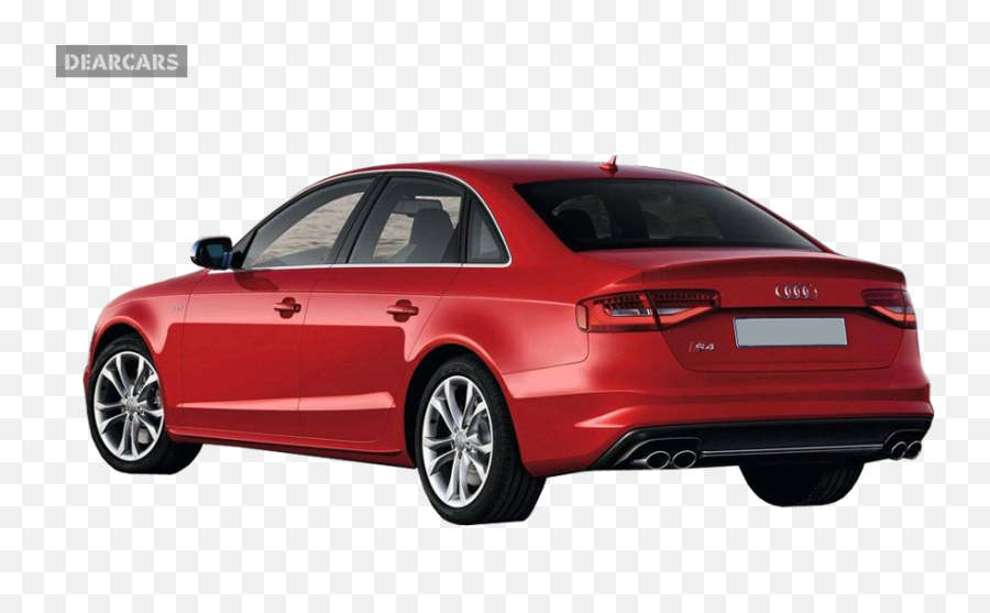 Download Car Back Png - Audi S4 Png Image With No Background 2015 Audi S4 Exterior,Car Back Png