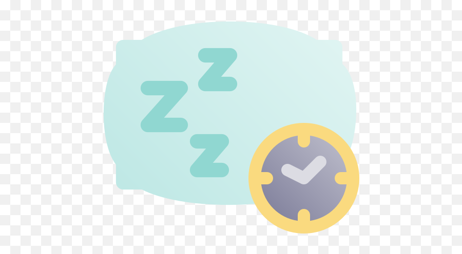 Rest Time - Free Time And Date Icons Language Png,Rest Icon