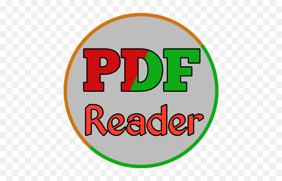 Pdf Reader Indo Apk 10 - Download Apk Latest Version Dot Png,Pdf Reader Icon
