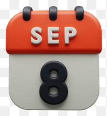 Premium Home Screen 3d Illustration Pack From User Interface - Language Png,Home Screen Icon