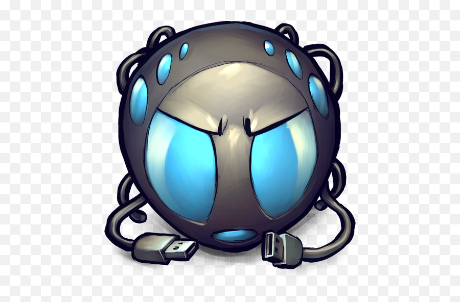 Things Badge Icon Ultrabuuf Iconset Mattahan - Game Avatar Icon Png,Badge Icon