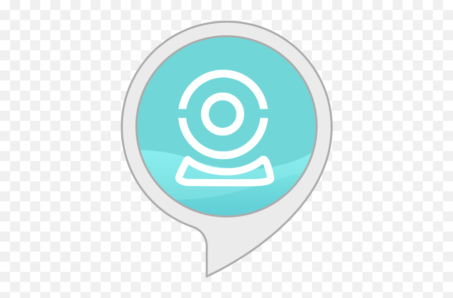 Amazoncom Heimcloud Alexa Skills - Language Png,Positioning Icon