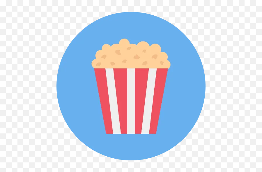 A1 Cinema Movers Listening Part 2 Elementary Level - Language Png,Food Icon Pop Quiz