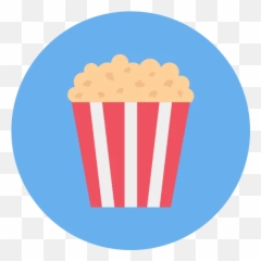 A1 Cinema Movers Listening Part 2 Elementary Level - Language png