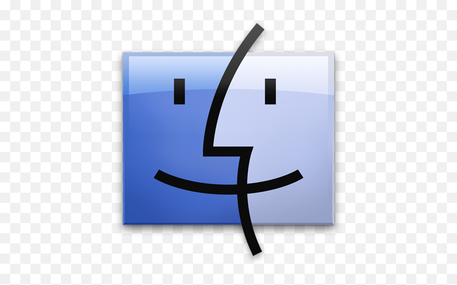 Mac Os - Wikiwand Mac Os X Png,Mac 128k Icon