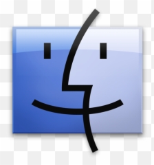 Mac Os - Wikiwand Os X png