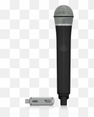 Shop - Page 21 of 22 Audio Dubai Ulm300usb Behringer png