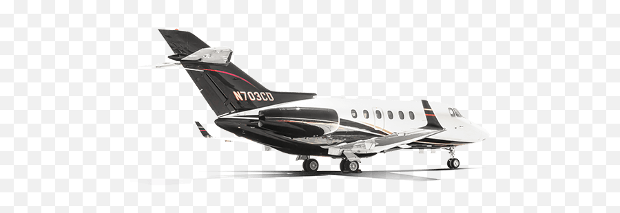 Las Vegasu0027 Premier Private Jet Management And Charter - Business Jet Png,Private Jet Icon