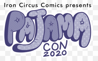 Searching For U0027independent Comicsu0027 - Dot png