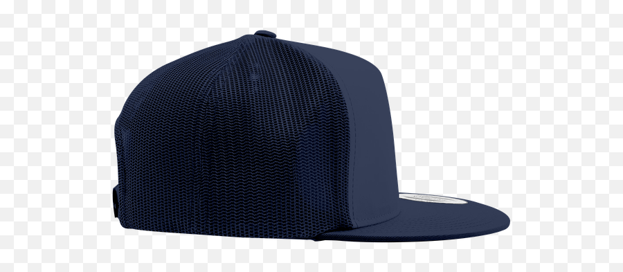 Kool - Aid Man Trucker Hat Embroidered Hatslinecom Baseball Cap Png,Kool Aid Man Transparent