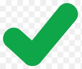Small Check Mark Icon Png And Svg Vector Free Download - Png