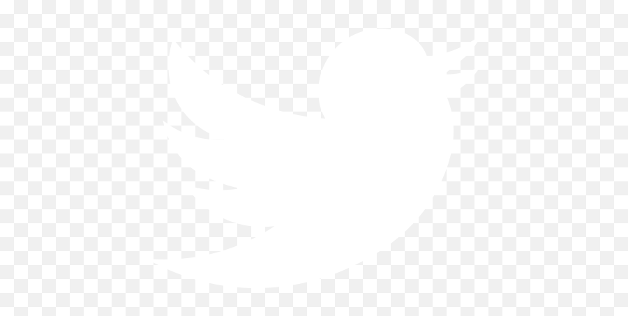 Guarini Global Law U0026 Tech Nyu U2014 - Transparent Background Twitter White Logo Png,Periscope Icon Transparent
