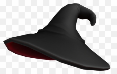 Spider Wizard Hat Rthro - Rbxleaks Spider Wizard Hat Roblox Png,Wizard Hat Png