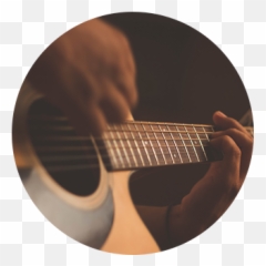 Upcoming Events U2014 Tehachapi Winery - Guitar Sad png
