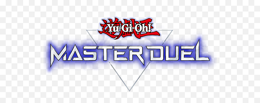 Yu - Gioh Master Duel Yugioh Wiki Fandom Yugioh Png,Anime Icon Pack Android