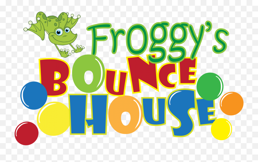 The Best Bounce Houseu0027s In Katy Quality - Great Pricesu200e Dot Png,Bounce House Icon