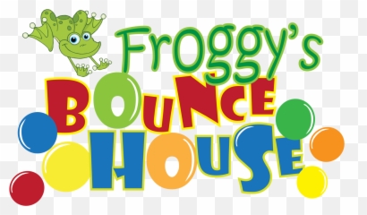 The Best Bounce Houseu0027s In Katy Quality - Great Pricesu200e Dot png