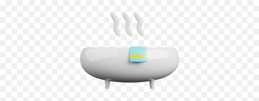 Hot Bath Icons Download Free Vectors U0026 Logos - Cylinder Png,Tub Icon