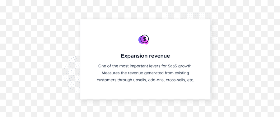 Product - Led Growth Metrics Dot Png,I Doom Icon In 2007